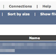 Illustration for article titled How To: Kick Your Torrent Addiction With Usenet